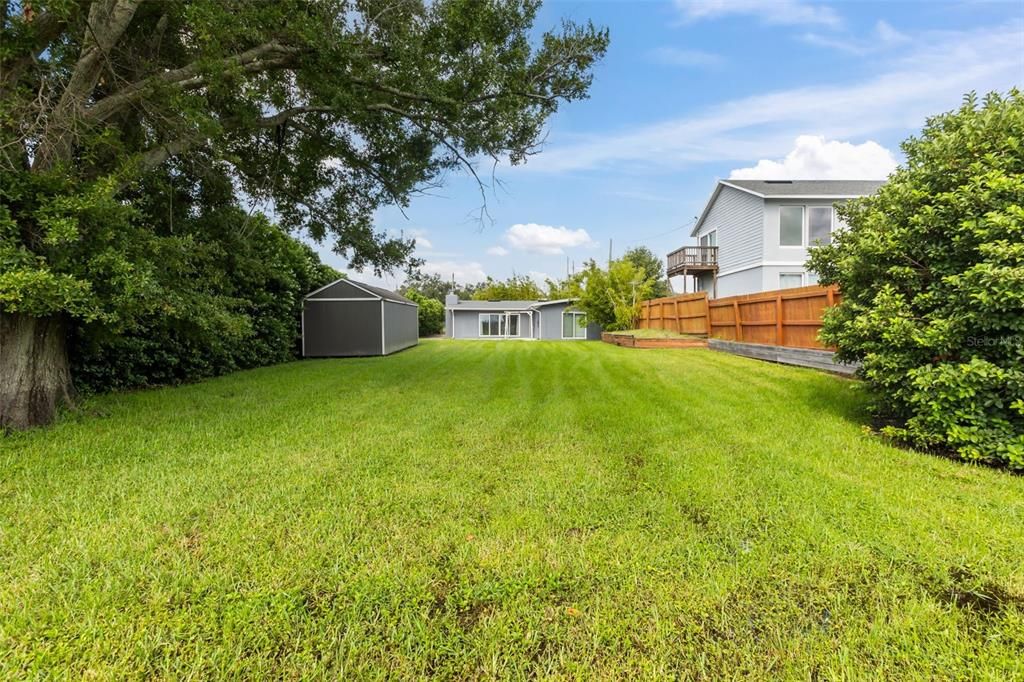 For Sale: $459,000 (3 beds, 2 baths, 1818 Square Feet)