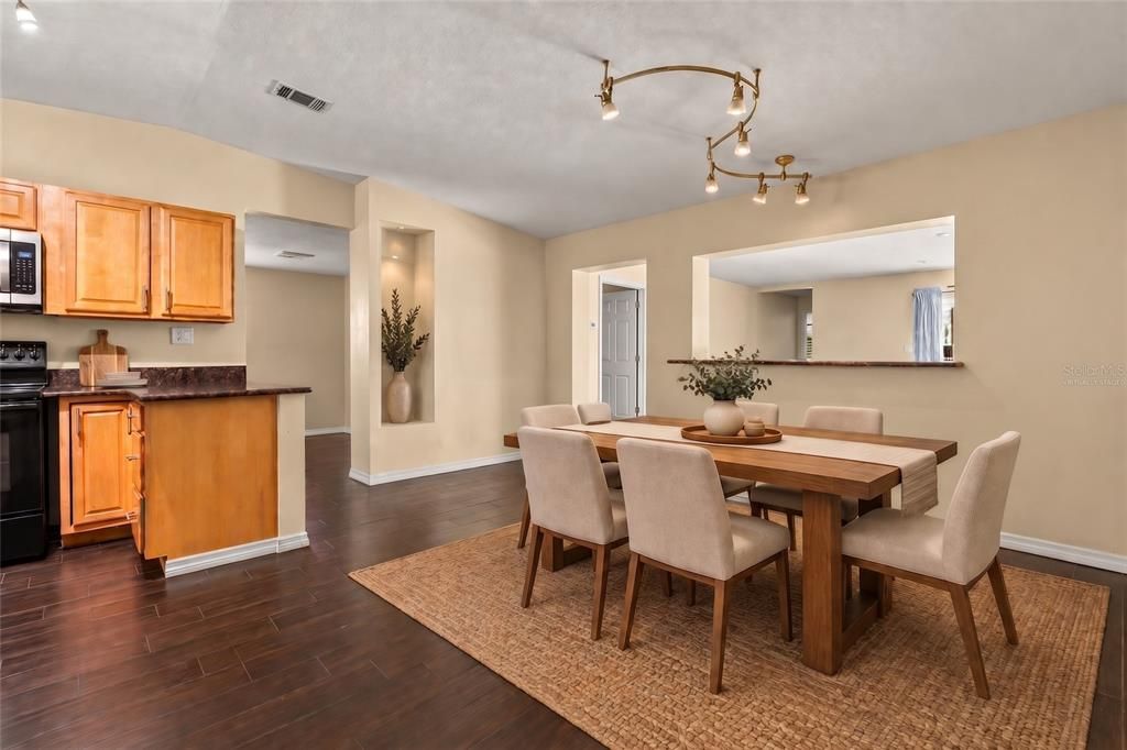 For Sale: $459,000 (3 beds, 2 baths, 1818 Square Feet)