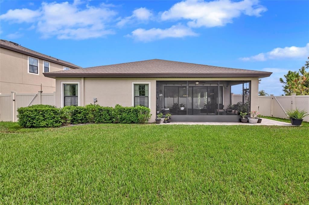For Sale: $500,000 (3 beds, 3 baths, 2142 Square Feet)