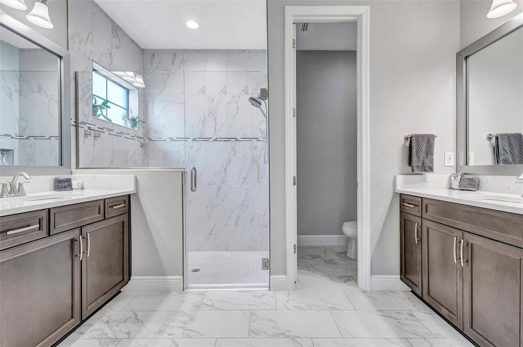 For Sale: $500,000 (3 beds, 3 baths, 2142 Square Feet)
