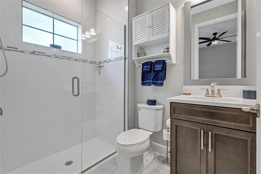 For Sale: $500,000 (3 beds, 3 baths, 2142 Square Feet)
