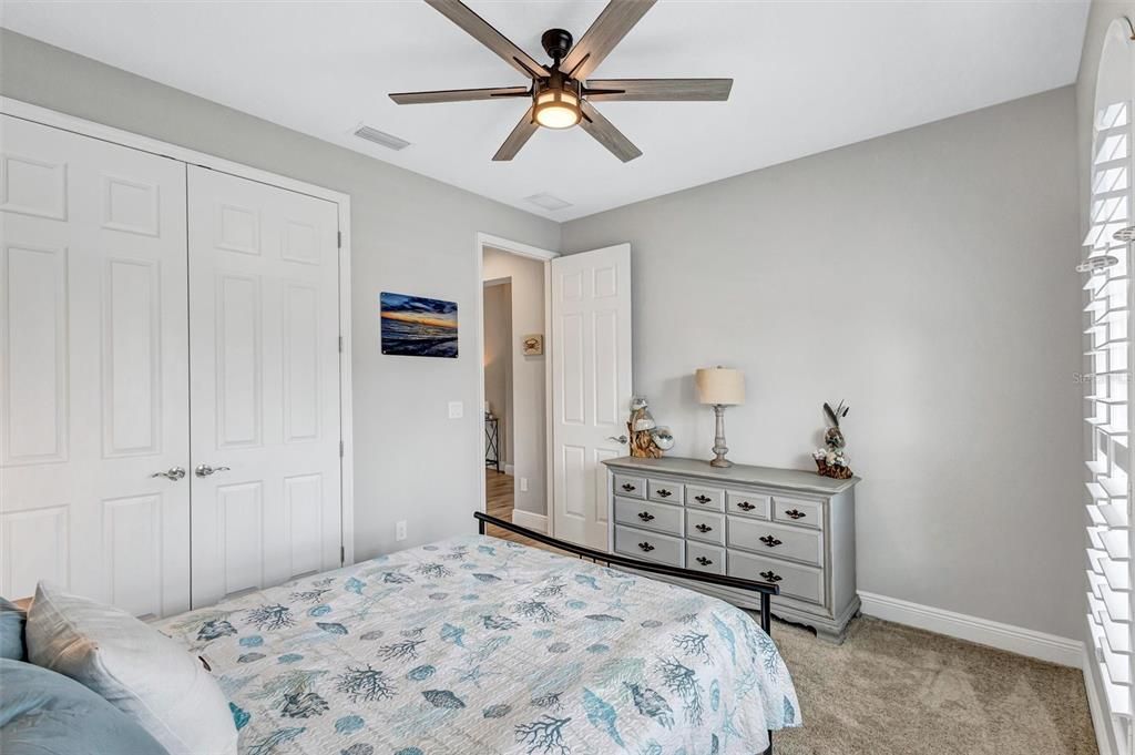 For Sale: $500,000 (3 beds, 3 baths, 2142 Square Feet)