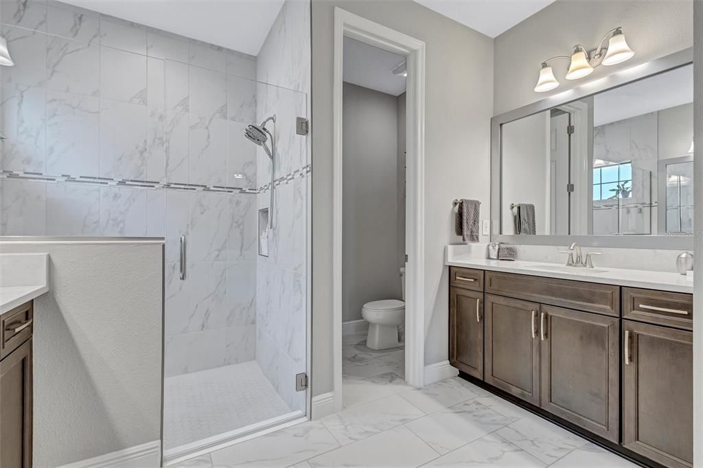 For Sale: $500,000 (3 beds, 3 baths, 2142 Square Feet)
