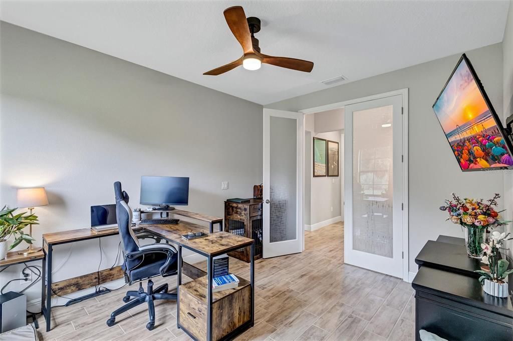 For Sale: $500,000 (3 beds, 3 baths, 2142 Square Feet)