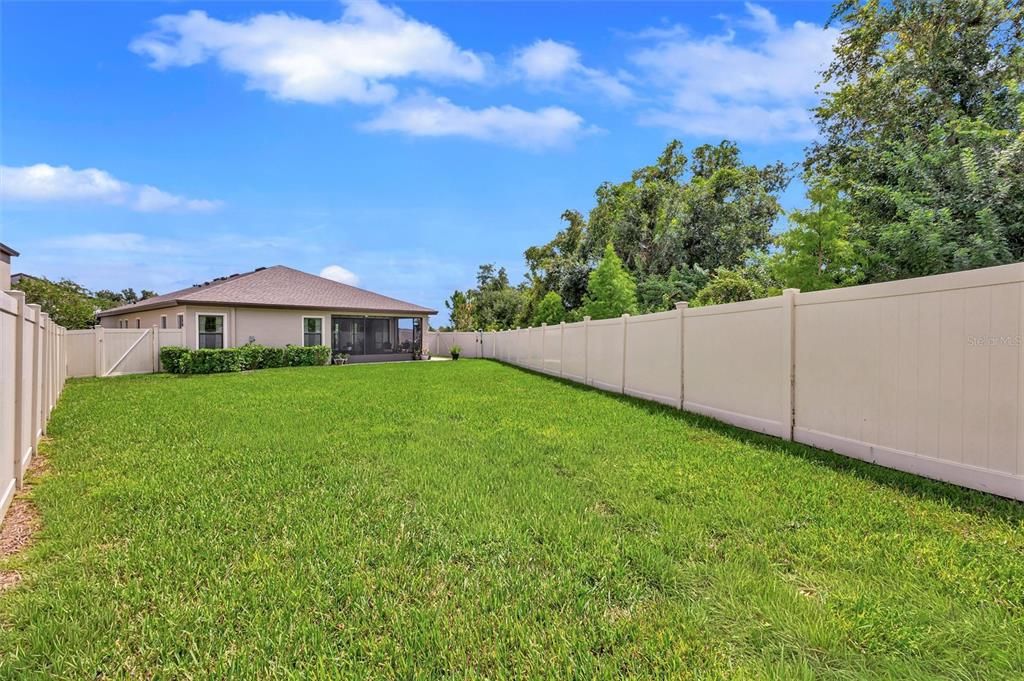 For Sale: $500,000 (3 beds, 3 baths, 2142 Square Feet)