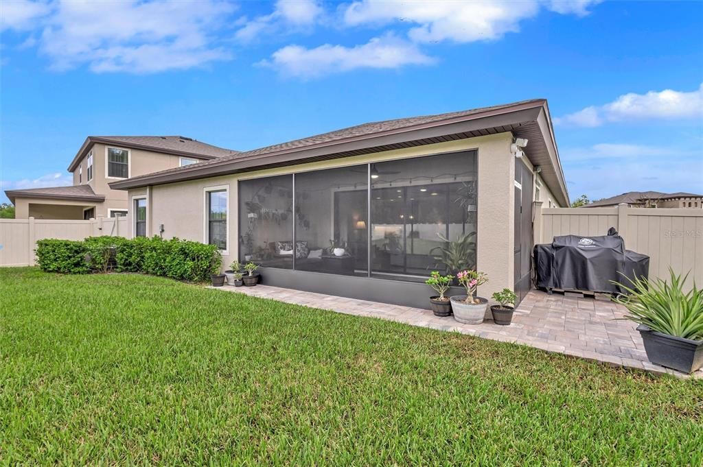 For Sale: $500,000 (3 beds, 3 baths, 2142 Square Feet)
