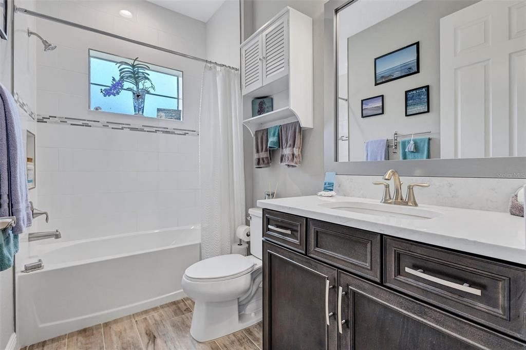 For Sale: $500,000 (3 beds, 3 baths, 2142 Square Feet)