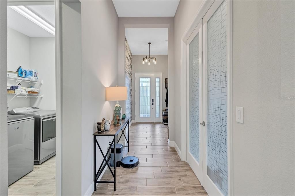 For Sale: $500,000 (3 beds, 3 baths, 2142 Square Feet)