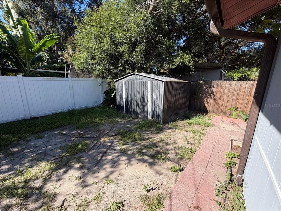 En Venta: $529,850 (6 camas, 0 baños, 2040 Pies cuadrados)