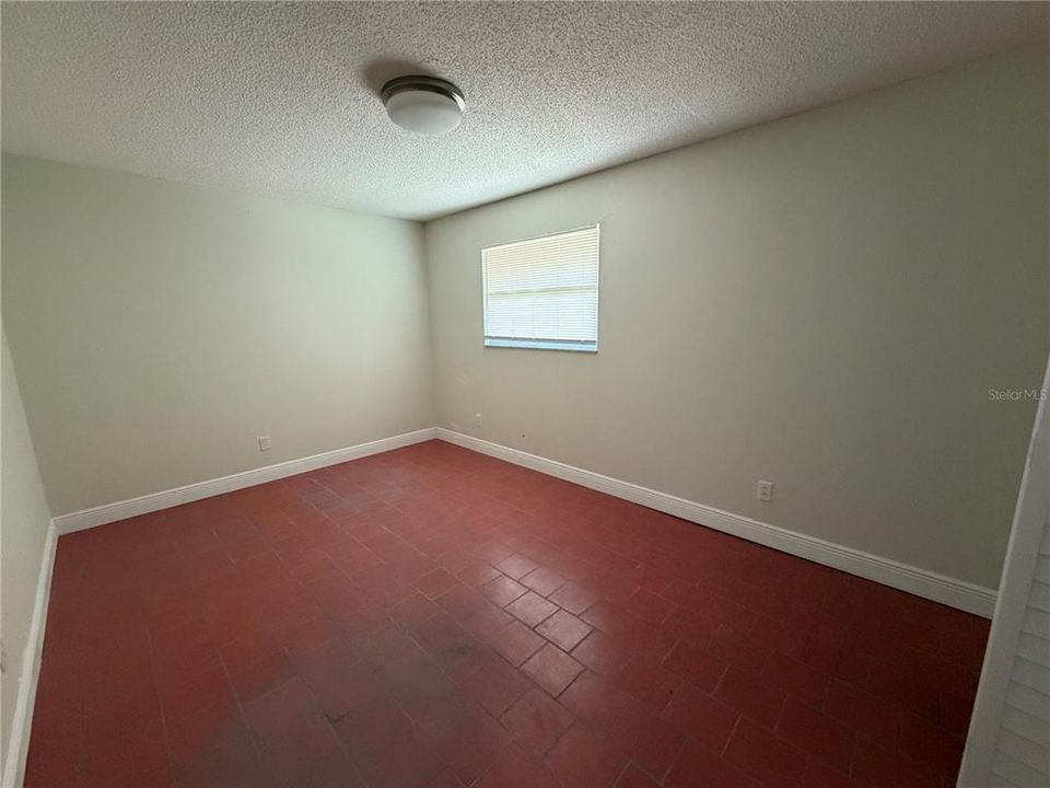 En Venta: $529,850 (6 camas, 0 baños, 2040 Pies cuadrados)