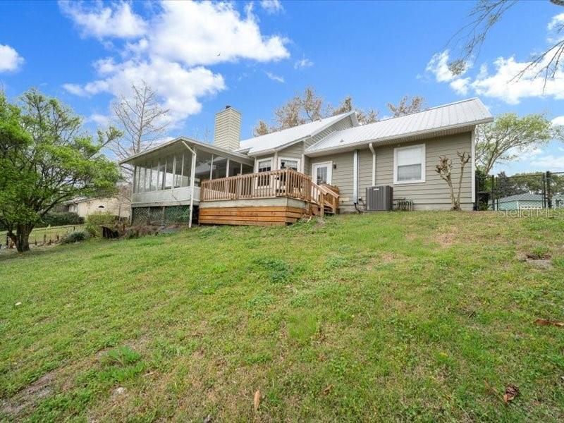 En Venta: $375,000 (3 camas, 2 baños, 1601 Pies cuadrados)