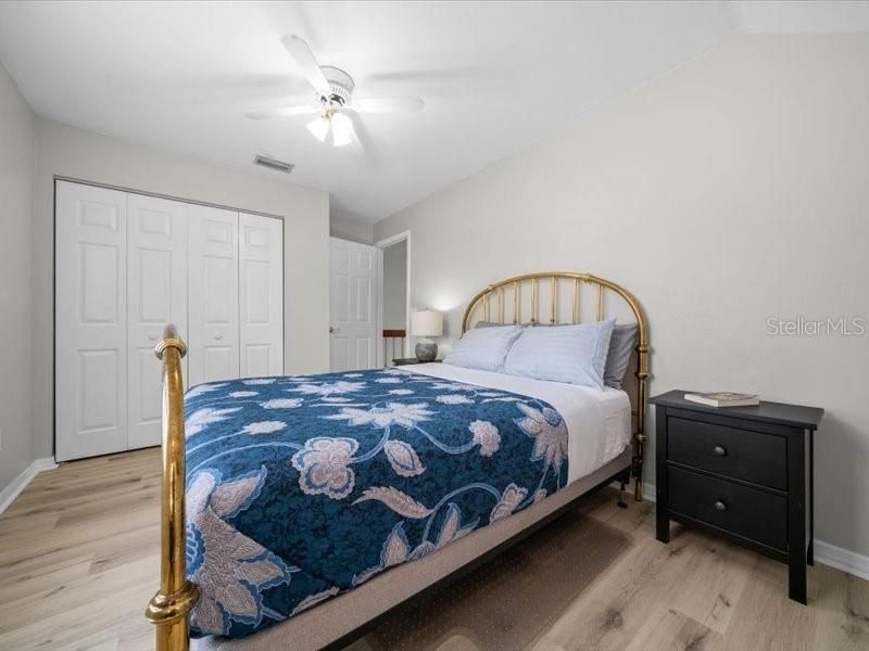 En Venta: $375,000 (3 camas, 2 baños, 1601 Pies cuadrados)