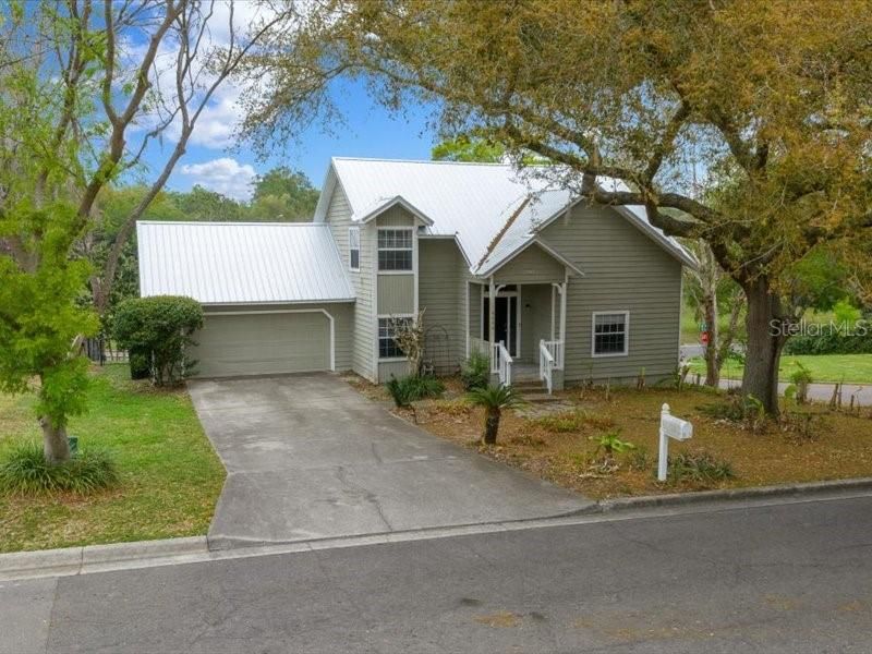 En Venta: $375,000 (3 camas, 2 baños, 1601 Pies cuadrados)
