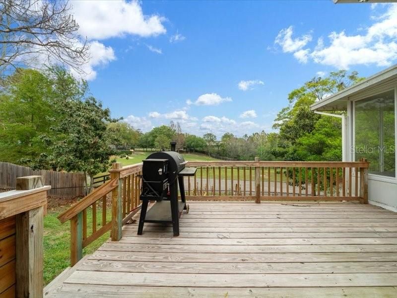 En Venta: $375,000 (3 camas, 2 baños, 1601 Pies cuadrados)