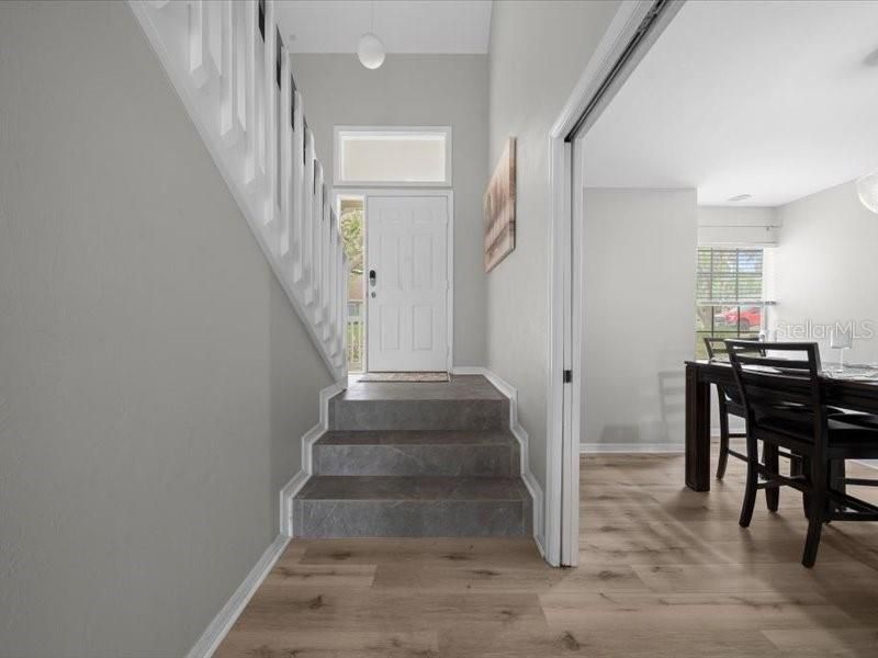 En Venta: $375,000 (3 camas, 2 baños, 1601 Pies cuadrados)