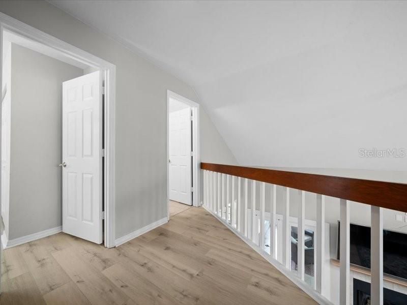 En Venta: $375,000 (3 camas, 2 baños, 1601 Pies cuadrados)