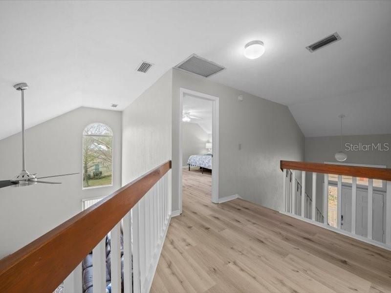 En Venta: $375,000 (3 camas, 2 baños, 1601 Pies cuadrados)