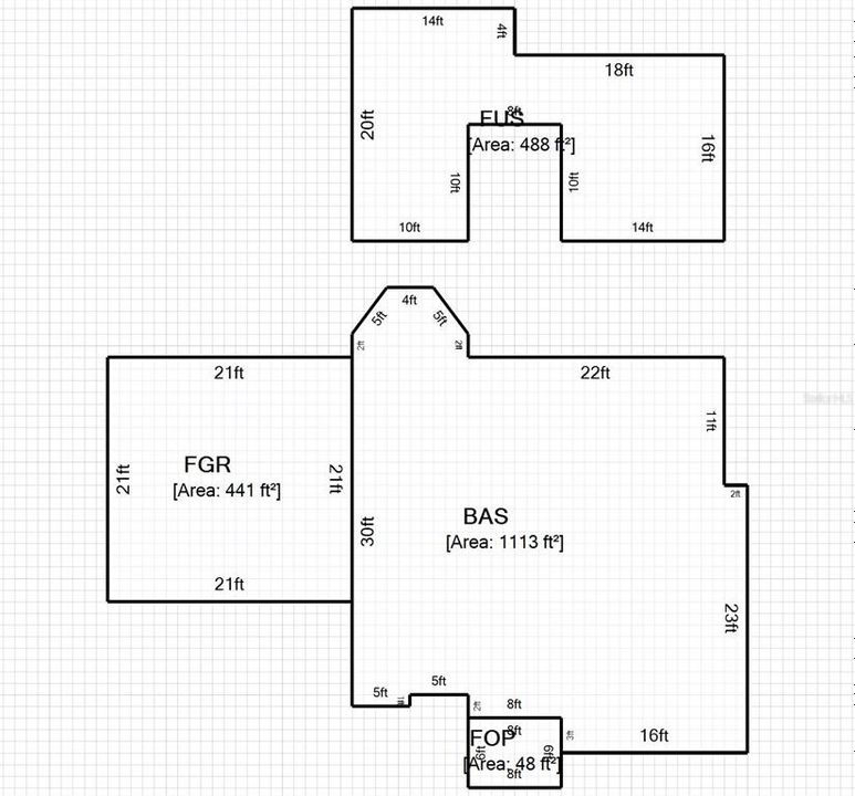 En Venta: $375,000 (3 camas, 2 baños, 1601 Pies cuadrados)