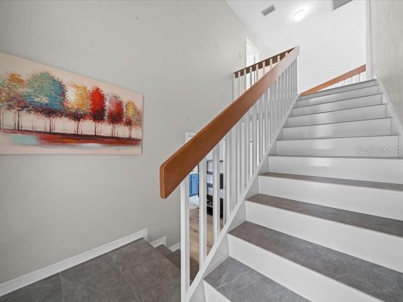 En Venta: $375,000 (3 camas, 2 baños, 1601 Pies cuadrados)