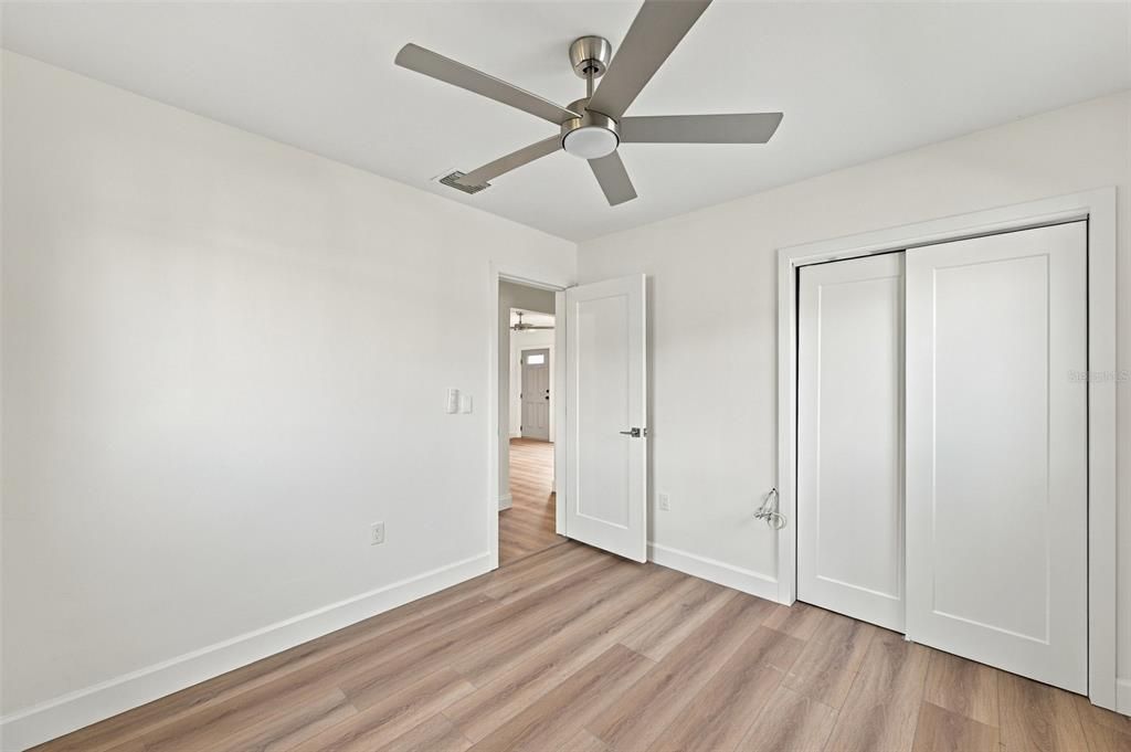For Rent: $2,895 (3 beds, 2 baths, 985 Square Feet)