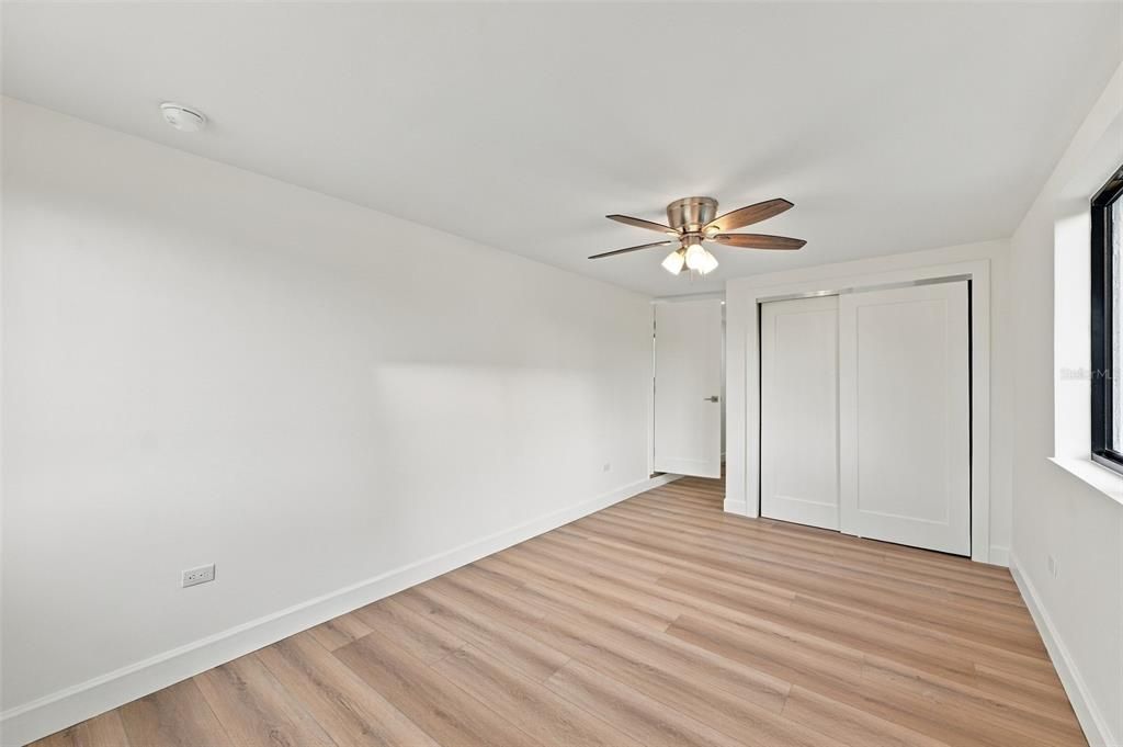 For Rent: $2,895 (3 beds, 2 baths, 985 Square Feet)