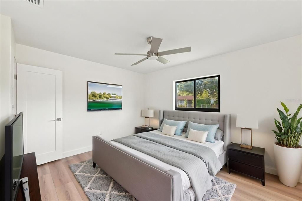 For Rent: $2,895 (3 beds, 2 baths, 985 Square Feet)
