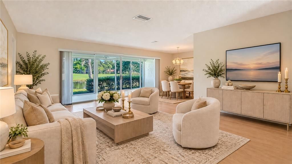 For Sale: $249,500 (2 beds, 2 baths, 1369 Square Feet)