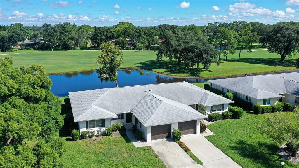 For Sale: $249,500 (2 beds, 2 baths, 1369 Square Feet)