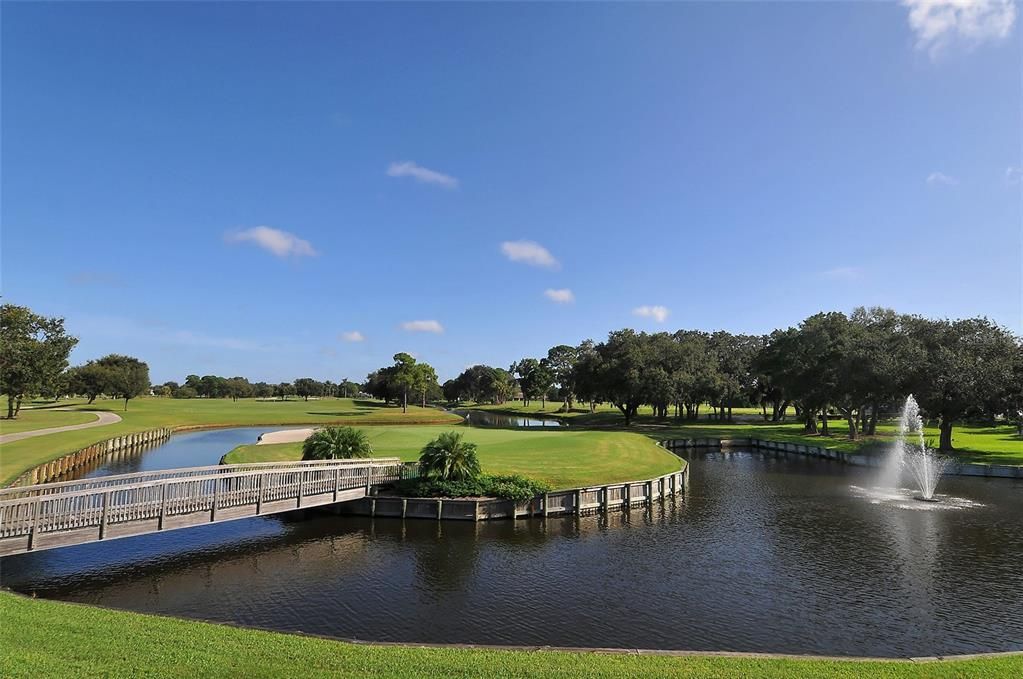For Sale: $249,500 (2 beds, 2 baths, 1369 Square Feet)
