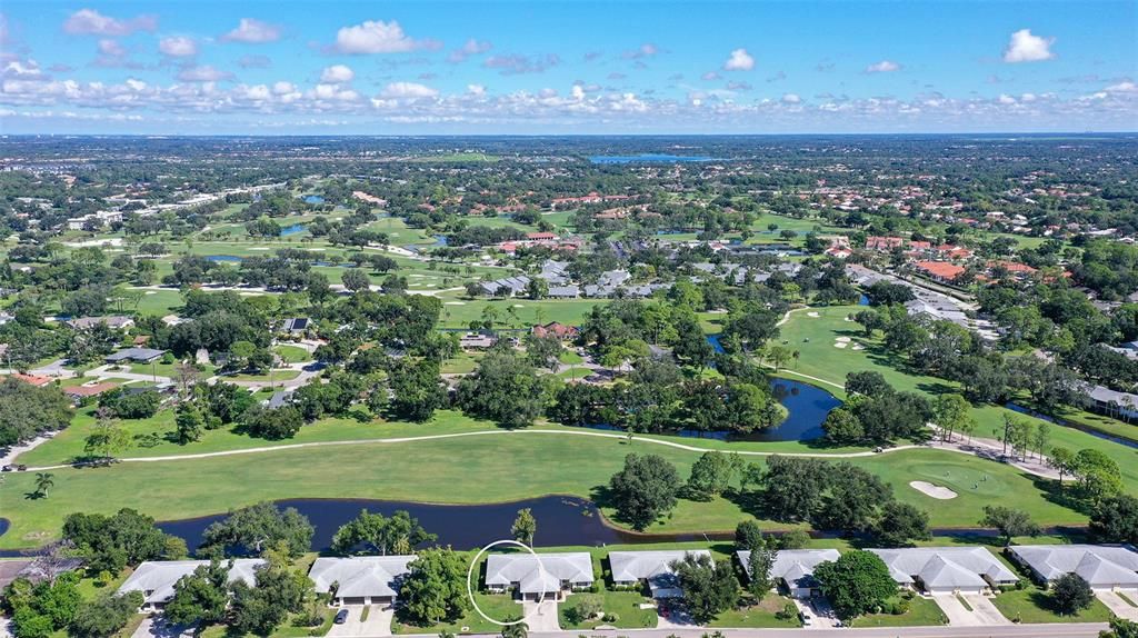 For Sale: $249,500 (2 beds, 2 baths, 1369 Square Feet)
