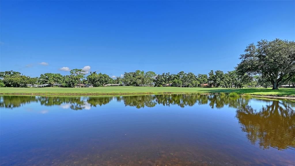 For Sale: $249,500 (2 beds, 2 baths, 1369 Square Feet)