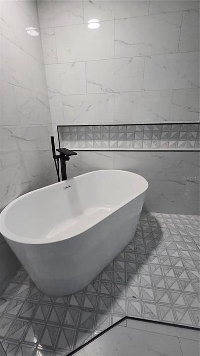 В аренду: $2,900 (3 спален, 2 ванн, 2035 Квадратных фут)