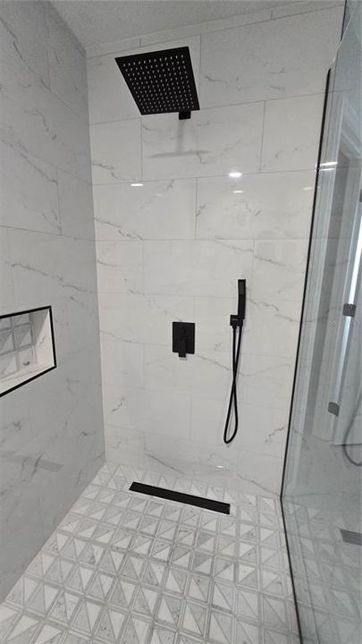 В аренду: $2,900 (3 спален, 2 ванн, 2035 Квадратных фут)