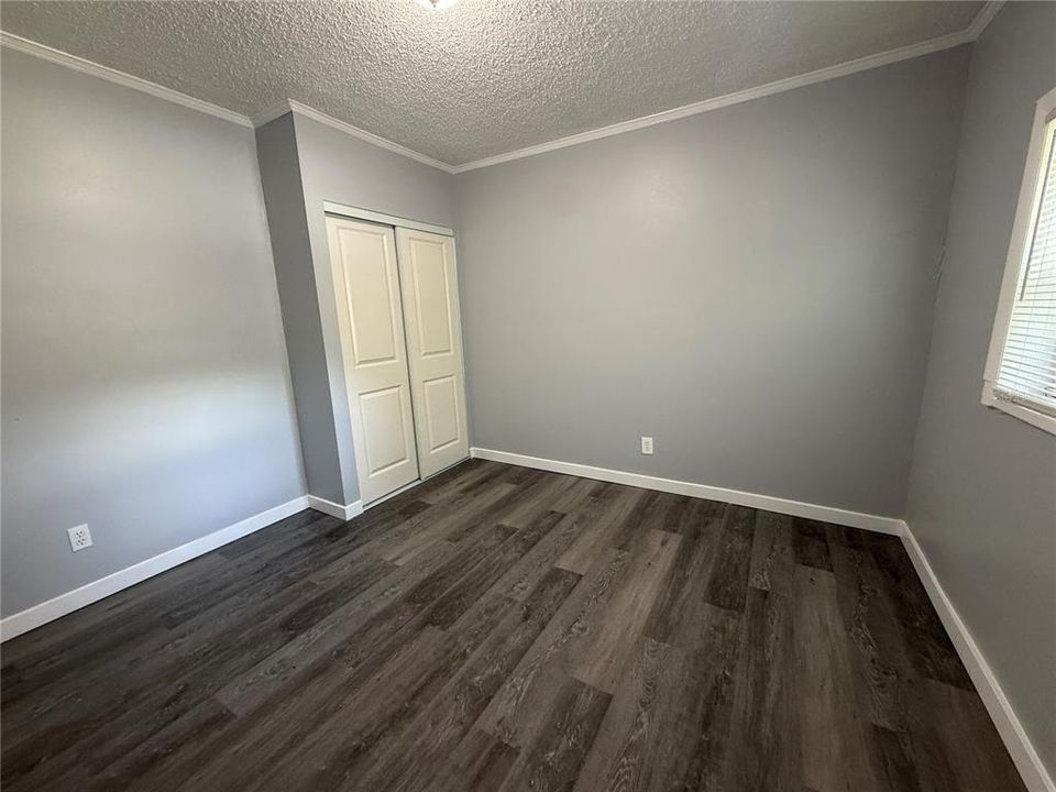 В аренду: $1,175 (2 спален, 1 ванн, 728 Квадратных фут)