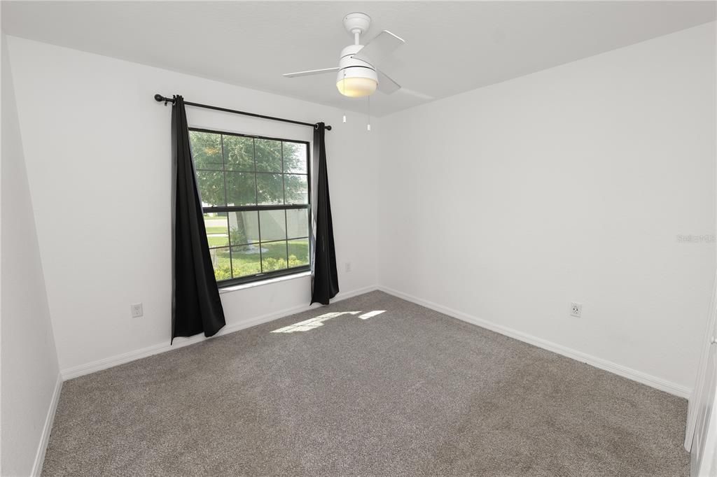 En Venta: $309,900 (3 camas, 2 baños, 1380 Pies cuadrados)