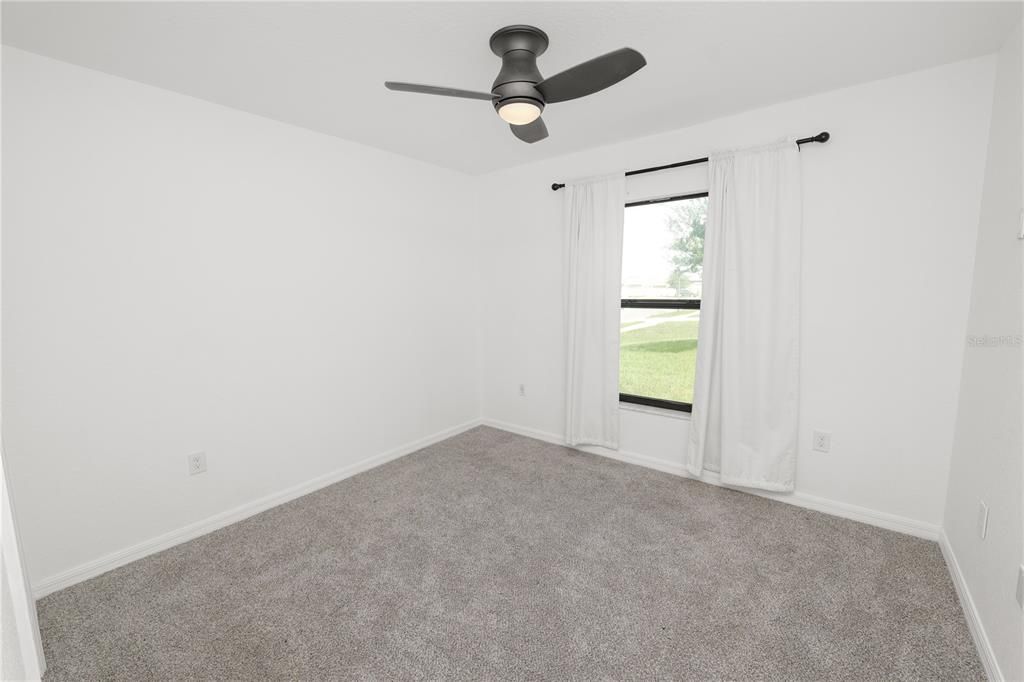 En Venta: $309,900 (3 camas, 2 baños, 1380 Pies cuadrados)