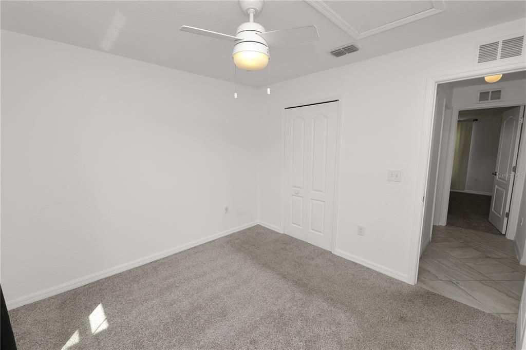 En Venta: $309,900 (3 camas, 2 baños, 1380 Pies cuadrados)