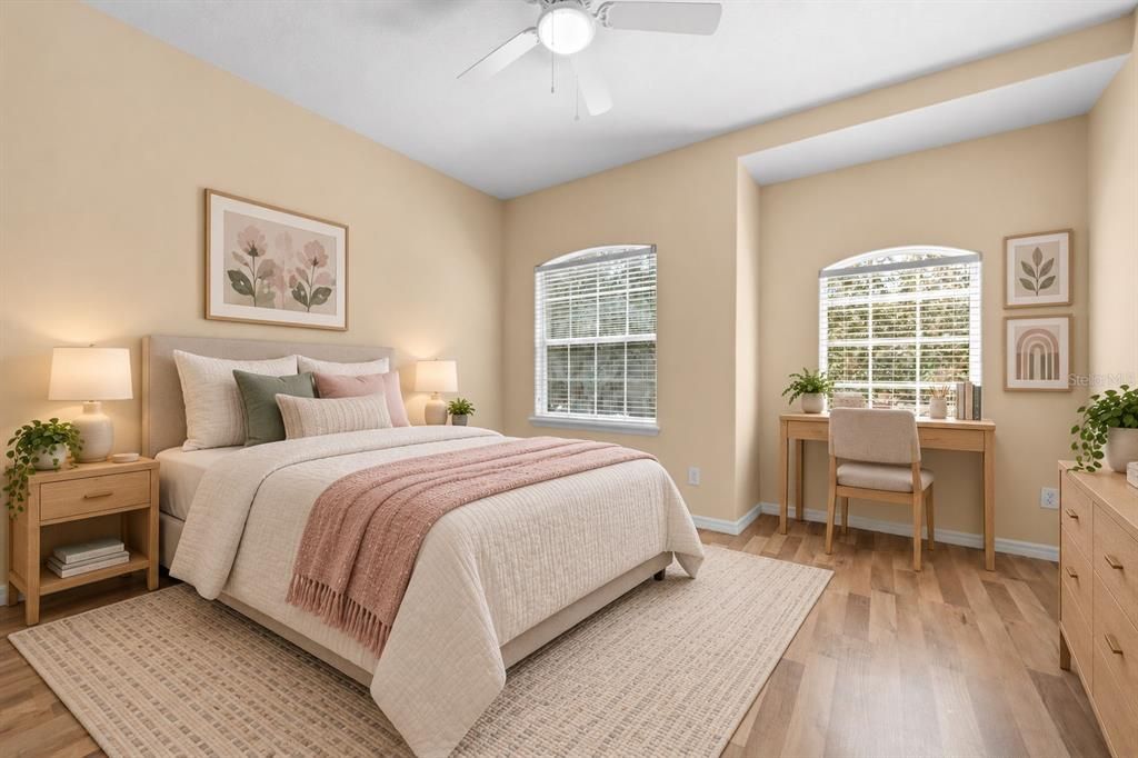 For Sale: $325,000 (3 beds, 2 baths, 2079 Square Feet)