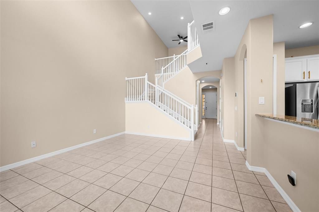 For Sale: $325,000 (3 beds, 2 baths, 2079 Square Feet)