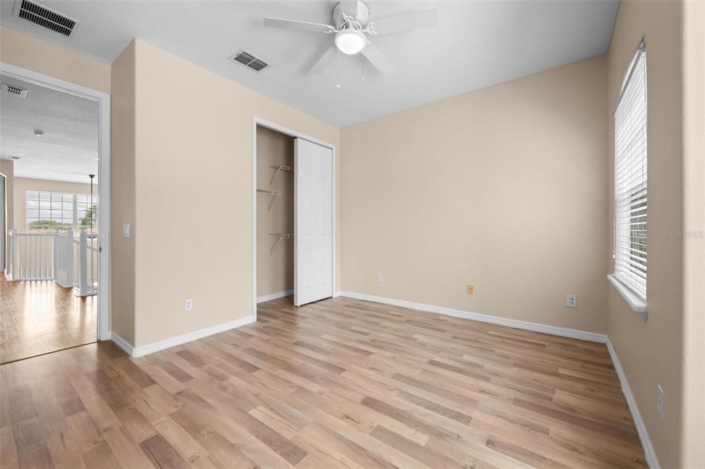 For Sale: $325,000 (3 beds, 2 baths, 2079 Square Feet)