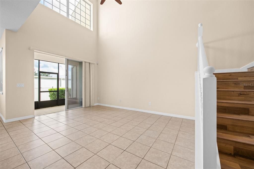 For Sale: $325,000 (3 beds, 2 baths, 2079 Square Feet)