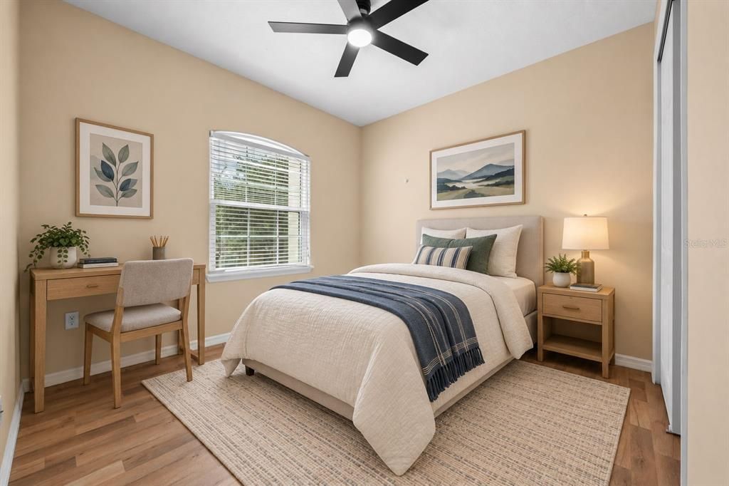 For Sale: $325,000 (3 beds, 2 baths, 2079 Square Feet)