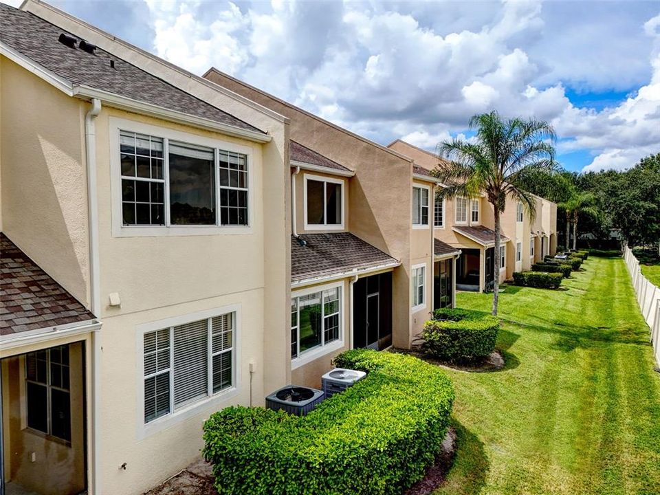 For Sale: $325,000 (3 beds, 2 baths, 2079 Square Feet)