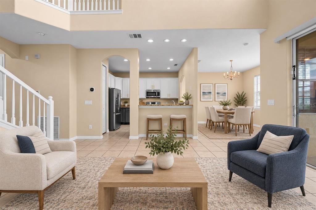 For Sale: $325,000 (3 beds, 2 baths, 2079 Square Feet)