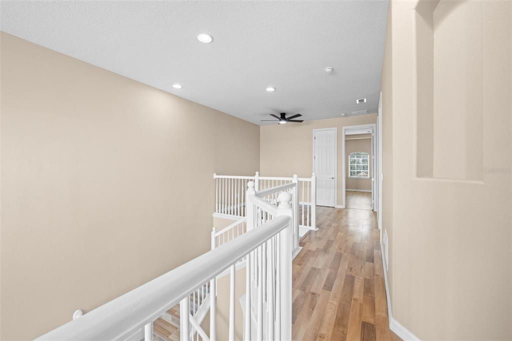 For Sale: $325,000 (3 beds, 2 baths, 2079 Square Feet)