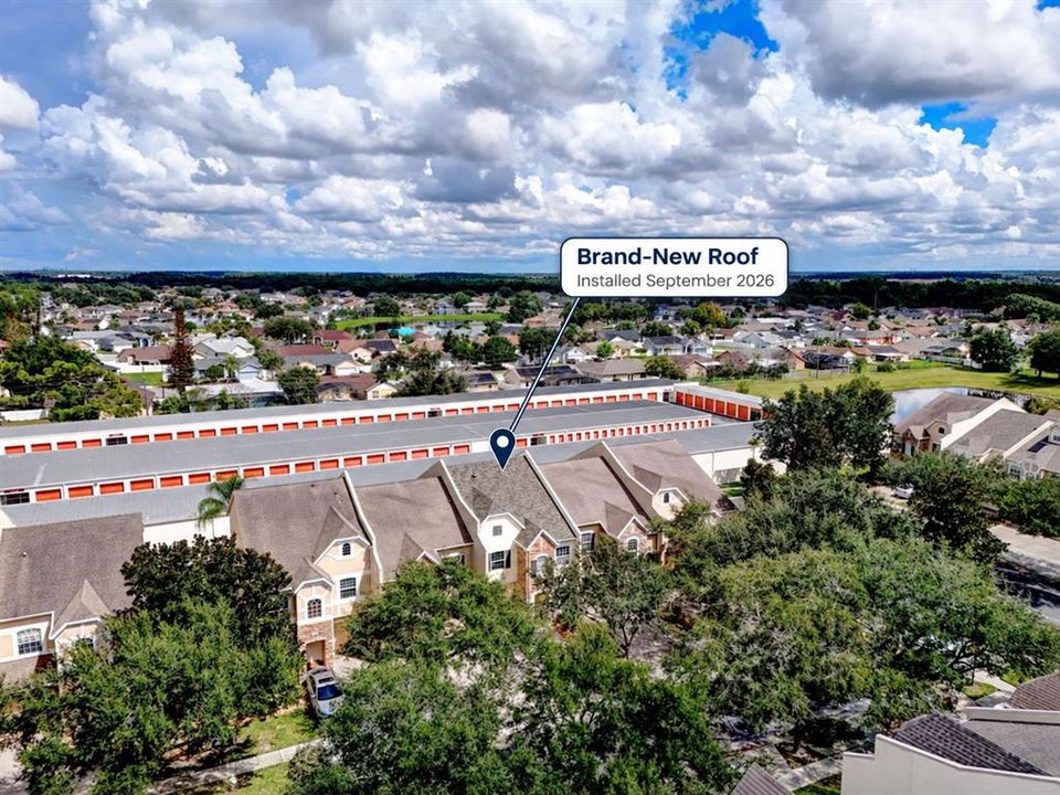 For Sale: $325,000 (3 beds, 2 baths, 2079 Square Feet)