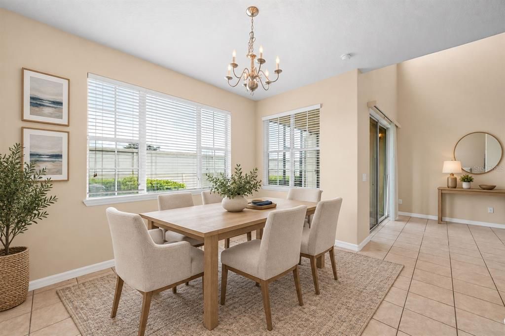 For Sale: $325,000 (3 beds, 2 baths, 2079 Square Feet)