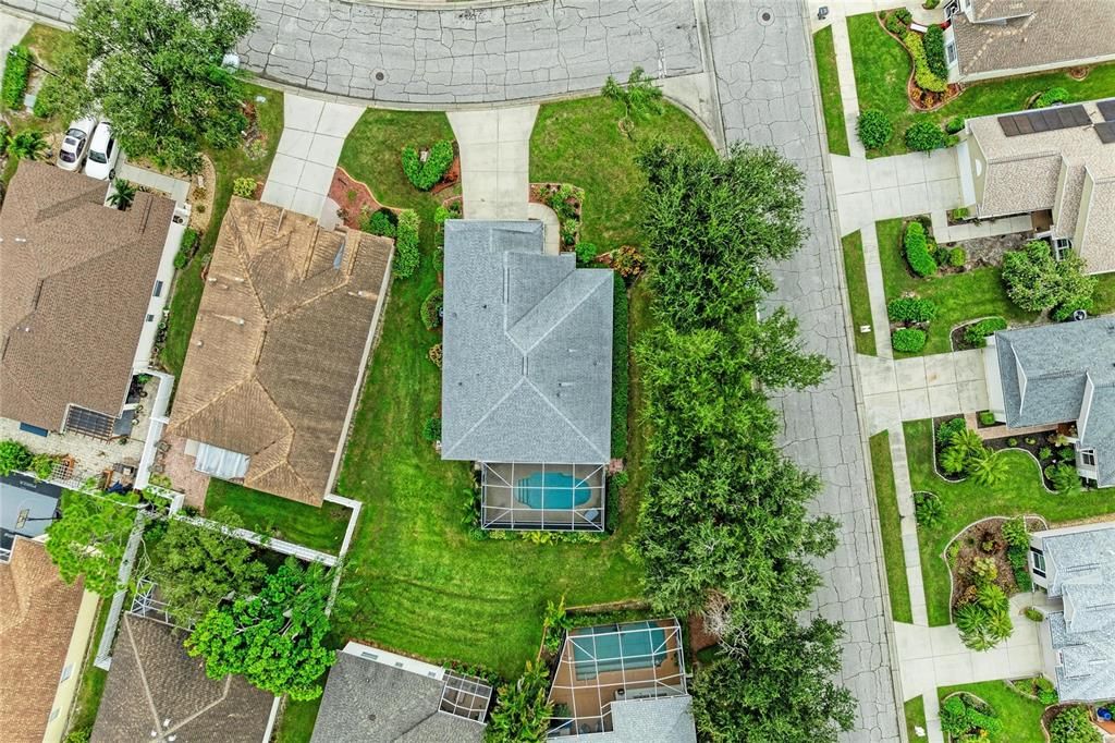 На продажу: $390,000 (3 спален, 2 ванн, 1377 Квадратных фут)