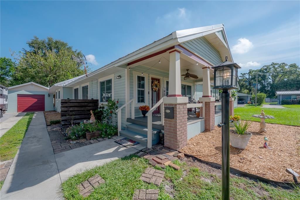 En Venta: $710,000 (4 camas, 3 baños, 1892 Pies cuadrados)
