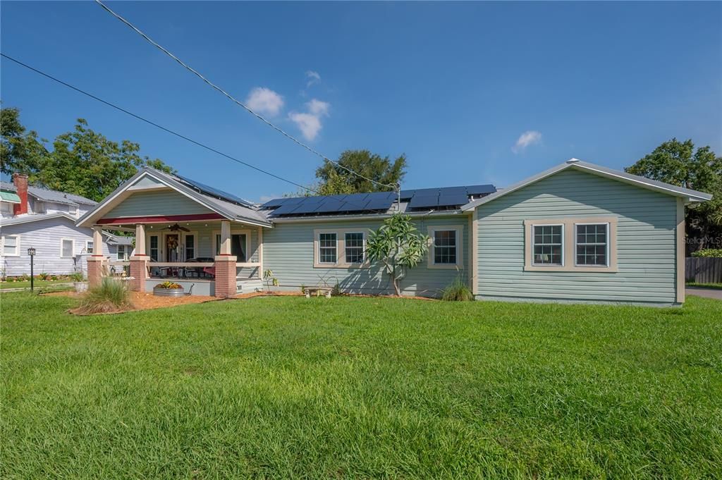 En Venta: $710,000 (4 camas, 3 baños, 1892 Pies cuadrados)